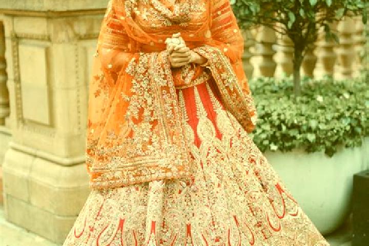 Chloe, 36 — Escort in Panipat Taraf Rajputan, India