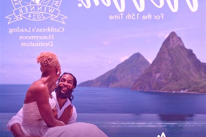 Chloe, 36 — Escort in Pierrot, Saint Lucia