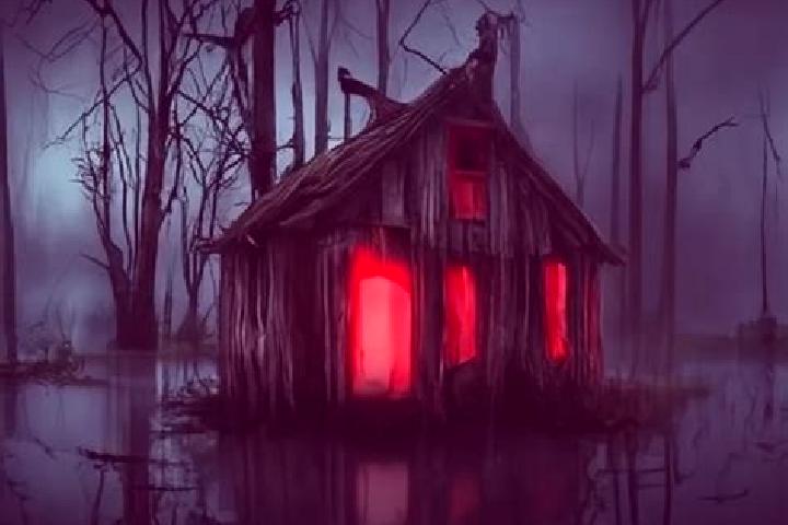 Chloe, 36 — Escort in Pioz, Spain