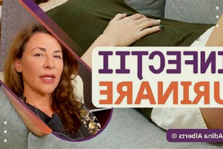 Chloe, 36 — Escort in Rachitele de Sus, Romania