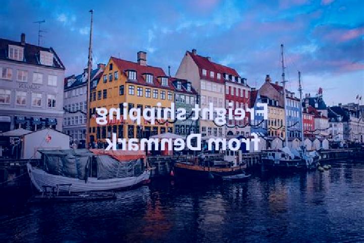 Chloe, 36 — Escort in Ronnede, Denmark