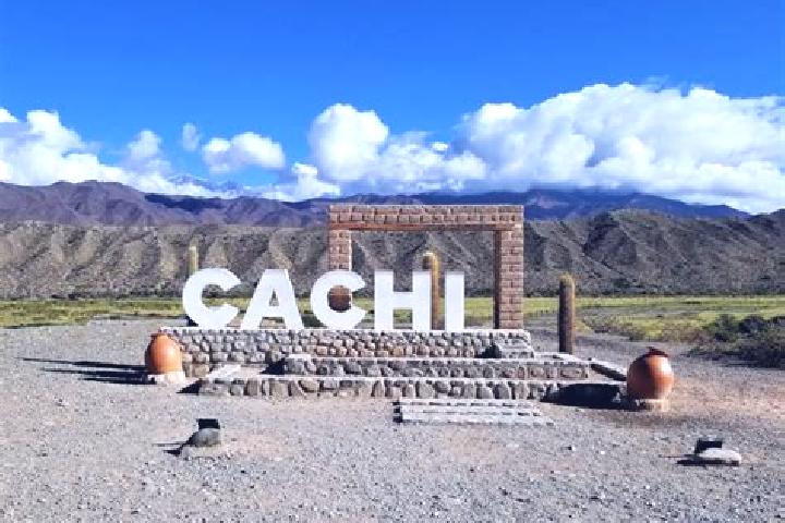 Chloe, 36 — Escort in San Pedro de Cachi, Peru