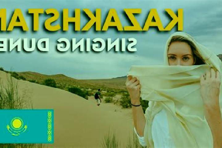 Chloe, 36 — Escort in Saryshaghan, Kazakhstan