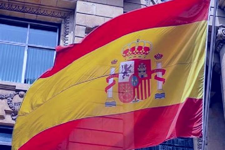 Chloe, 36 — Escort in Senyera, Spain