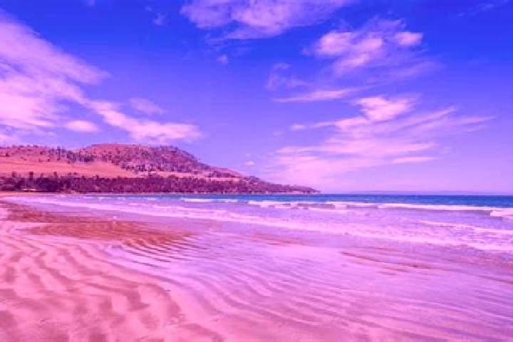 Chloe, 36 — Escort in Seven Mile Beach, Australia