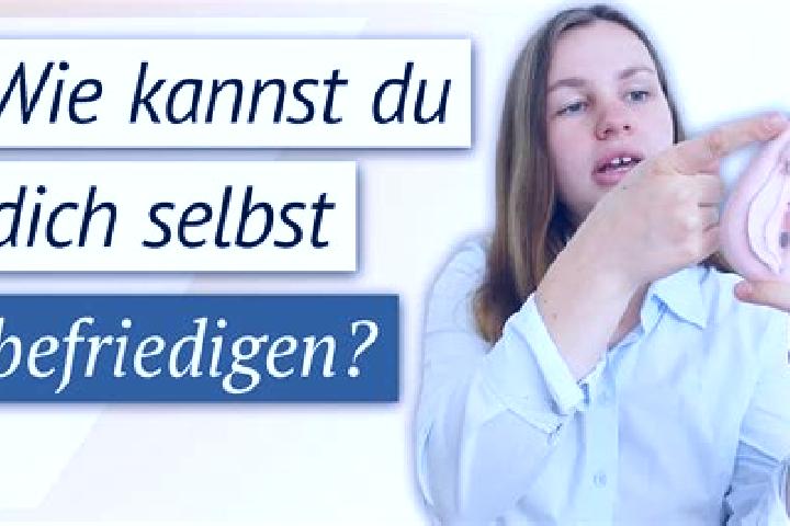 Chloe, 36 — Escort in Sperenberg, Germany