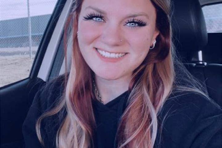 Chloe, 36 — Escort in Stephenville, United States