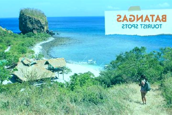 Chloe, 36 — Escort in Tanlad, Philippines