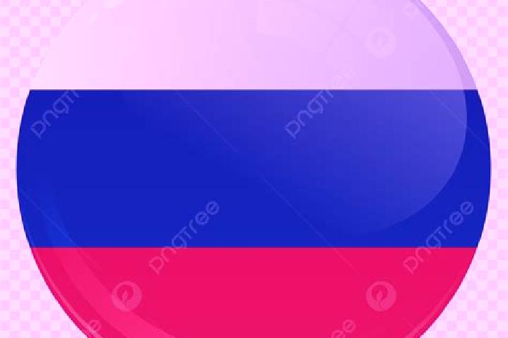 Chloe, 36 — Escort in Zhuravlevo, Russia