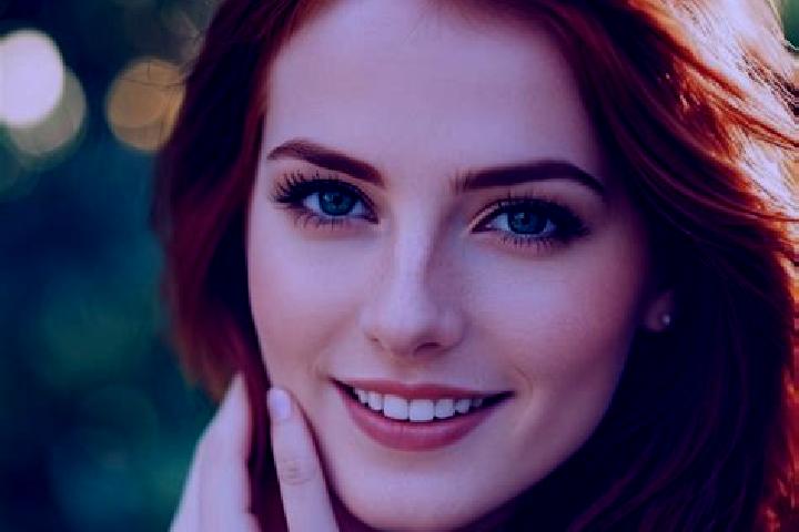 Chloe, 37, a auburn amber-eyed caucasian companion based in Babila. Offering Duos, Dinner Date, Massage, Roleplay. Available for incall and outcall, day and ...