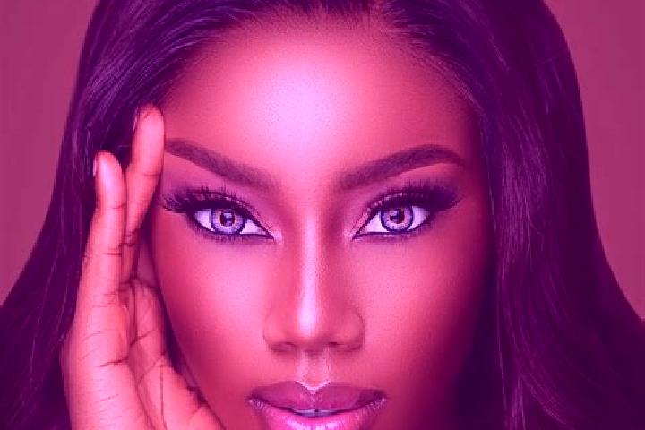 Chloe, 37, a auburn blue-eyed ebony companion based in Baziafla. Offering Couples, Party Girl, OWO. Available for incall and outcall, overnight bookings avai...