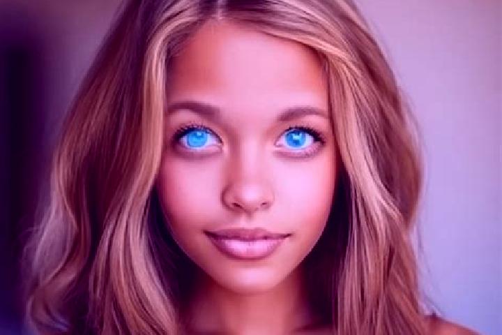 Chloe, 37, a auburn blue-eyed mixed companion based in Mollem. Offering Overnight, Dinner Date, Massage. Available for incall and outcall, overnight bookings...