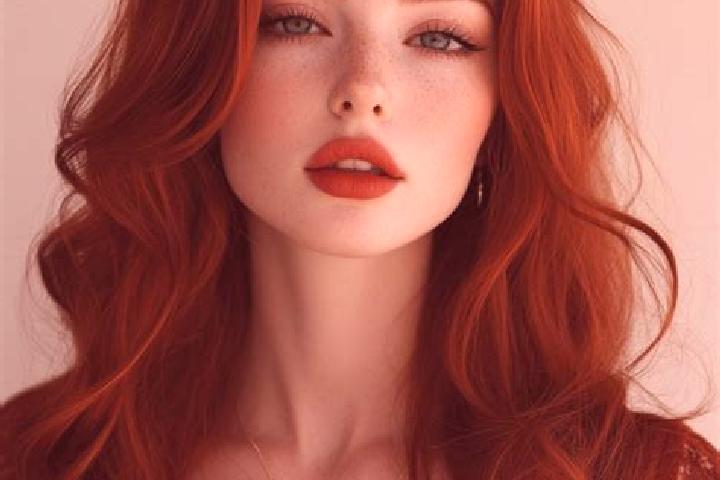 Chloe, 37, a auburn brown-eyed asian companion based in Ichikawadaimon. Offering GFE, Domination, Roleplay, Tantra. Available for incall and outcall, day and...