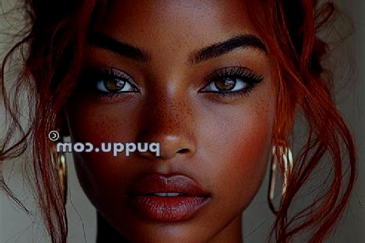 Chloe, 37, a auburn brown-eyed ebony companion based in Djowol. Offering Domination, Couples, A-Level. Available for incall and outcall, overnight bookings a...