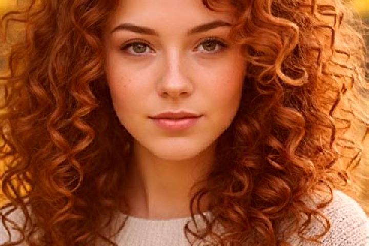 Chloe, 37, a auburn brown-eyed slavic companion based in Musqueam. Offering Overnight, A-Level, Couples. Available for incall and outcall, day and evening da...