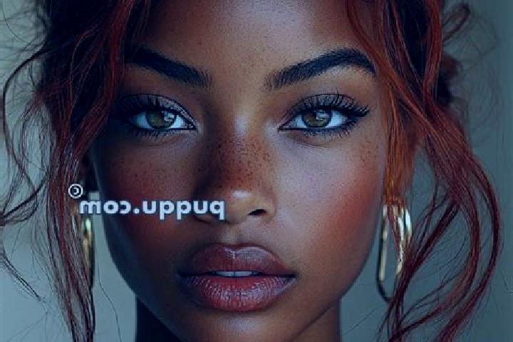 Chloe, 37, a auburn dark-eyed ebony companion based in Pratolungo. Offering Overnight, CIM, Travel Companion. Available for incall and outcall, overnight boo...