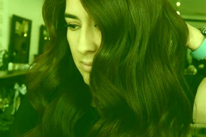 Chloe, 37, a auburn dark-eyed mediterranean companion based in Shukat as Sufi. Offering Couples, Domination, Massage. Available for incall and outcall, overn...