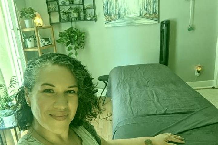 Chloe, 37, a black blue-eyed indian companion based in Grand Forks. Offering Prostate Massage, Roleplay, Overnight, A-Level, Erotic Massage. Available for in...