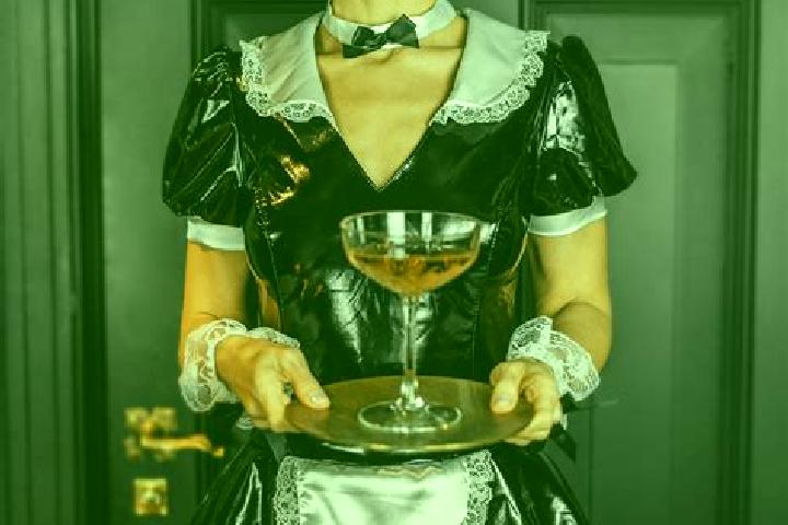 Chloe, 37, a black brown-eyed caucasian companion based in Paracelis. Offering Fetish, Roleplay, BDSM. Available for incall and outcall, overnight bookings a...