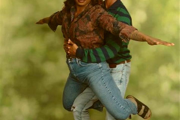 Chloe, 37, a black brown-eyed ebony companion based in Beuzevillette. Offering 69, Girlfriend Experience, Dinner Date, Duos. Available for incall and outcall...