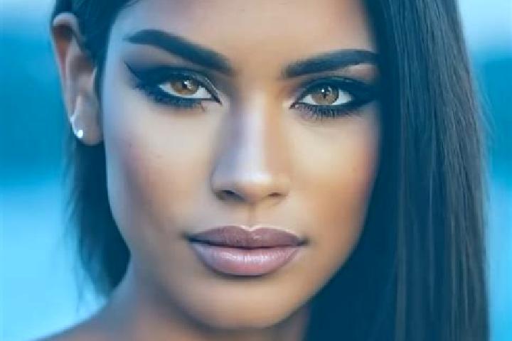 Chloe, 37, a black brown-eyed latina companion based in Cobansignaq. Offering Couples, Overnight, 69, Prostate Massage. Available for incall and outcall, day...