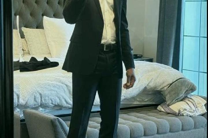Chloe, 37, a black dark-eyed mixed companion based in Kitim. Offering Massage, 69, Duos, Erotic Massage, Domination. Available for incall and outcall, day an...
