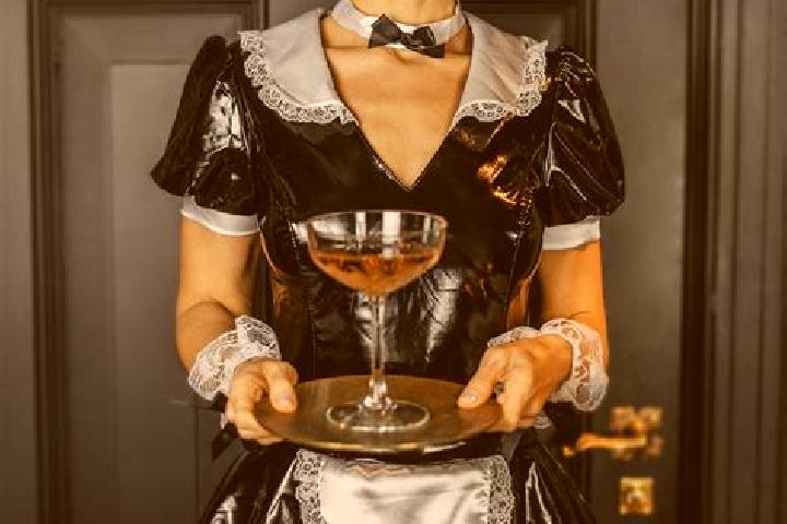 Chloe, 37, a black dark-eyed mixed companion based in Marchiennes. Offering CIM, Couples, BDSM. Available for incall and outcall, overnight bookings available.