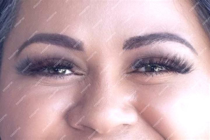 Chloe, 37, a black green-eyed latina companion based in Yinzu. Offering Couples, Tantra, Deep French Kissing, BDSM, Striptease. Available for incall and outc...