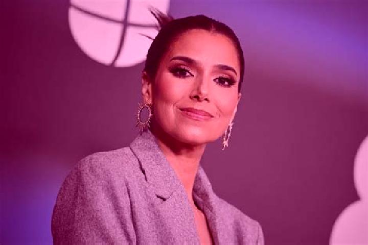 Chloe, 37, a black grey-eyed latina companion based in Victory Heights. Offering A-Level, Travel Companion, OWO. Available for incall and outcall, day and ev...