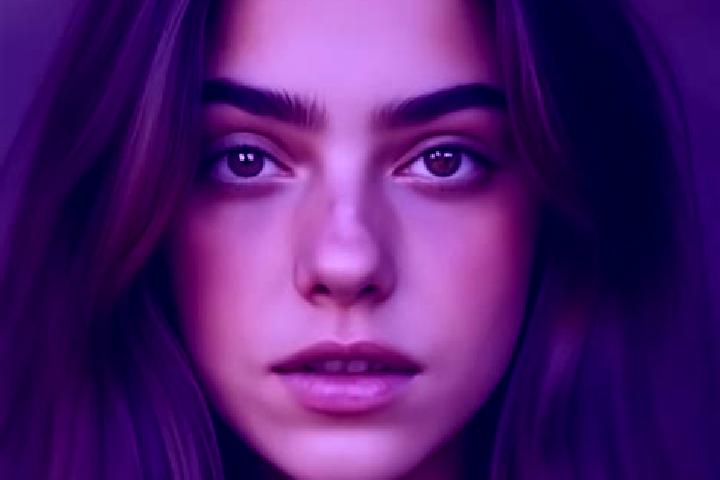 Chloe, 37, a black hazel-eyed mediterranean companion based in Huby-Saint-Leu. Offering Roleplay, GFE, CIM. Available for incall and outcall, overnight booki...