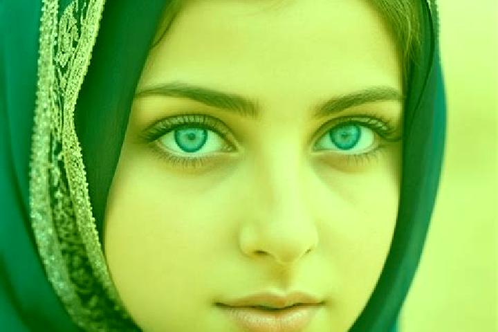 Chloe, 37, a blonde blue-eyed middle eastern companion based in Gazakh. Offering Prostate Massage, Roleplay, Massage, Couples, Girlfriend Experience. Availab...
