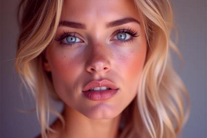 Chloe, 37, a blonde blue-eyed slavic companion based in Dafang. Offering Prostate Massage, CIM, Couples, GFE. Available for incall and outcall, day and eveni...
