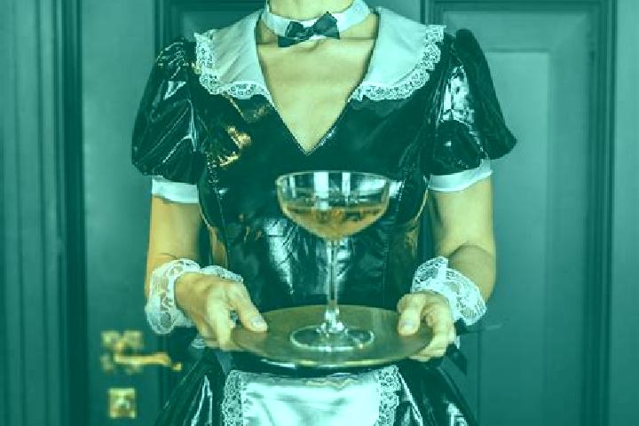 Chloe, 37, a blonde brown-eyed ebony companion based in Yebra de Basa. Offering A-Level, BDSM. Available for incall and outcall, day and evening dates.