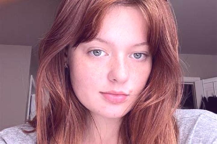 Chloe, 37, a blonde brown-eyed mixed companion based in Pak Phli. Offering Prostate Massage, Couples, CIM. Available for incall and outcall, day and evening ...