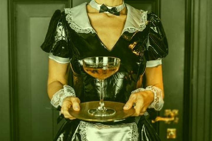 Chloe, 37, a blonde dark-eyed mixed companion based in Rorschach. Offering Dinner Date, BDSM, Striptease. Available for incall and outcall, overnight booking...