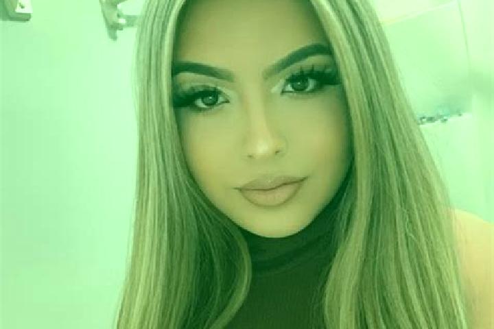 Chloe, 37, a blonde grey-eyed latina companion based in Esquena. Offering Girlfriend Experience, Striptease, Couples. Available for incall and outcall, day a...
