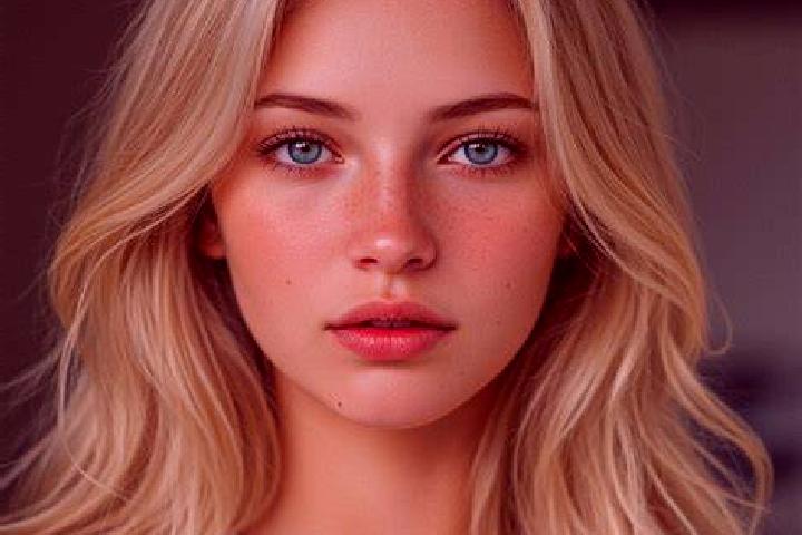 Chloe, 37, a blonde grey-eyed mediterranean companion based in Dildo. Offering 69, Girlfriend Experience. Available for incall and outcall, overnight booking...