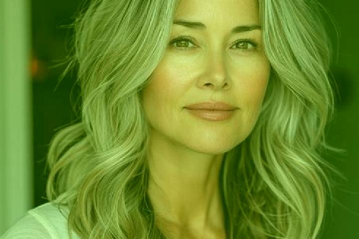 Chloe, 37, a blonde grey-eyed mixed companion based in Pozo Hondo. Offering Erotic Massage, Striptease, Roleplay. Available for incall and outcall, overnight...