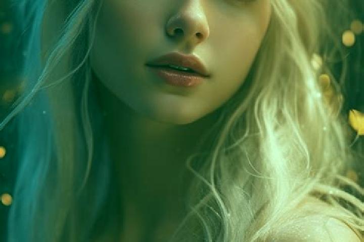 Chloe, 37, a blonde grey-eyed slavic companion based in Hegnau / Alt-Hegnau. Offering Domination, Deep French Kissing, Travel Companion. Available for incall...