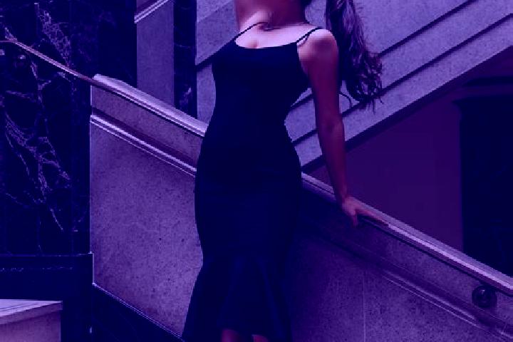 Chloe, 37, a brunette amber-eyed latina companion based in Carlentini Nord. Offering Girlfriend Experience, Roleplay, A-Level, Dinner Date, 69. Available for...