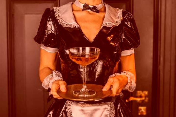 Chloe, 37, a brunette blue-eyed asian companion based in Husarivka. Offering Overnight, Fetish, Domination, Party Girl, BDSM. Available for incall and outcal...