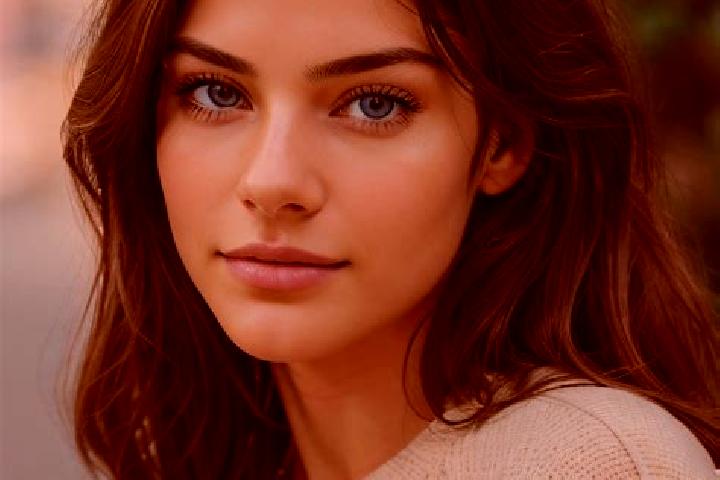 Chloe, 37, a brunette blue-eyed caucasian companion based in Vera de Moncayo. Offering Dinner Date, Massage, Travel Companion, Overnight. Available for incal...