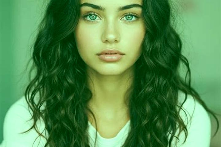 Chloe, 37, a brunette brown-eyed mediterranean companion based in Novopokrovskaya. Offering Duos, Overnight, BDSM. Available for incall and outcall, day and ...