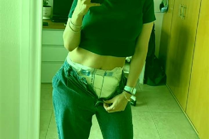 Chloe, 37, a brunette dark-eyed mixed companion based in Kvitok. Offering Overnight, Fetish, Striptease, Girlfriend Experience. Available for incall and outc...
