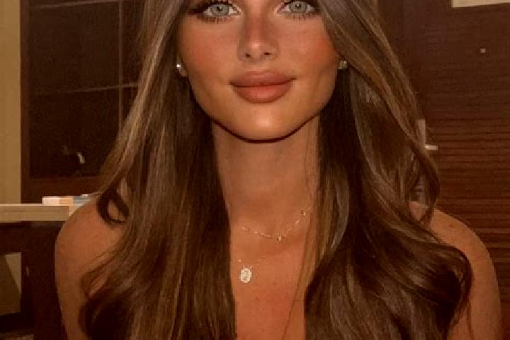 Chloe, 37, a brunette dark-eyed slavic companion based in Karadiken. Offering Travel Companion, Overnight, Prostate Massage. Available for incall and outcall...