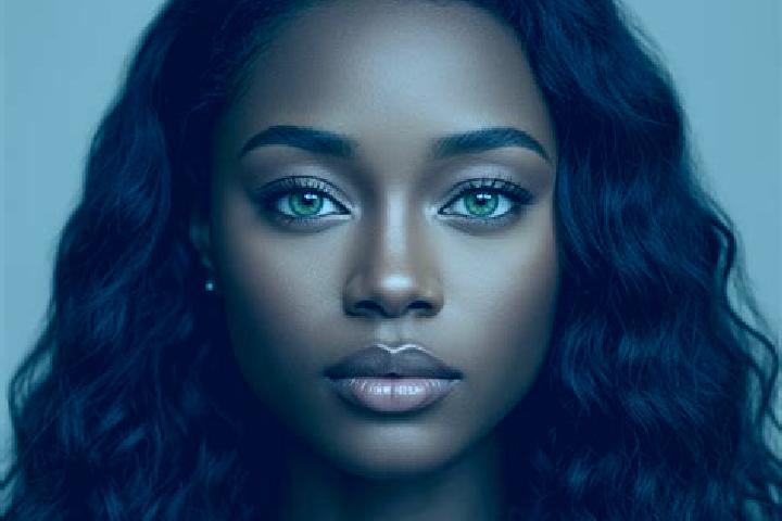 Chloe, 37, a brunette green-eyed ebony companion based in Padstow Heights. Offering Striptease, Dinner Date, Girlfriend Experience. Available for incall and ...