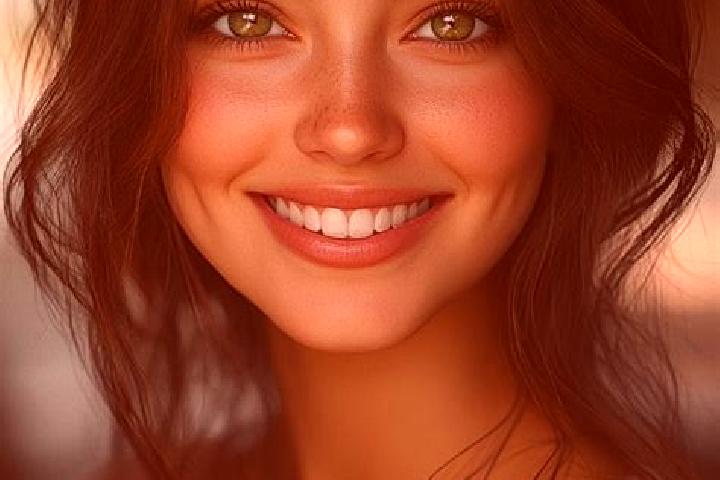 Chloe, 37, a brunette green-eyed european companion based in Sakae. Offering Duos, OWO, Girlfriend Experience, CIM. Available for incall and outcall, day and...