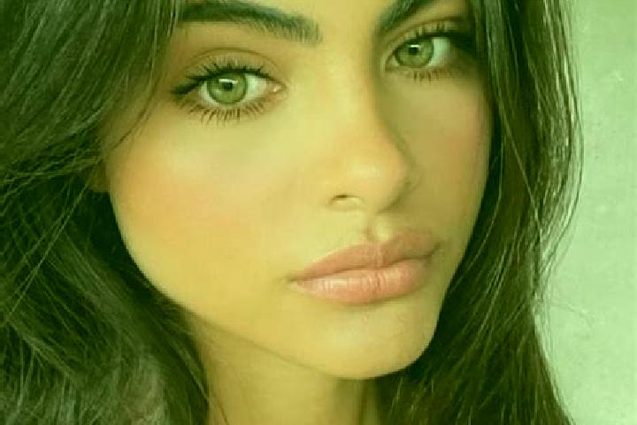 Chloe, 37, a brunette green-eyed middle eastern companion based in Revin. Offering Tantra, Fetish, A-Level. Available for incall and outcall, day and evening...
