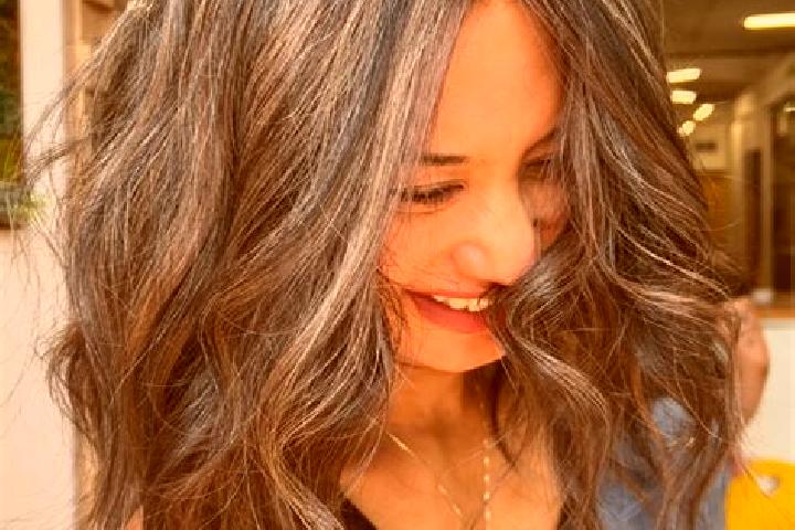 Chloe, 37, a brunette grey-eyed indian companion based in Oberharmersbach. Offering Party Girl, Domination, Massage. Available for incall and outcall, overni...
