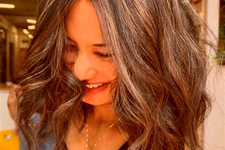 Chloe, 37, a brunette grey-eyed mixed companion based in Morrovalle. Offering Erotic Massage, Massage, Party Girl. Available for incall and outcall, overnigh...